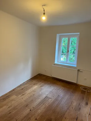 5-Zimmer-Gewerbeimmobilie mieten in Gmünd – 180 m², € 1.185 – Bild 28 von 34