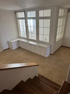 5-Zimmer-Gewerbeimmobilie mieten in Gmünd – 180 m², € 1.185 – Bild 8 von 34