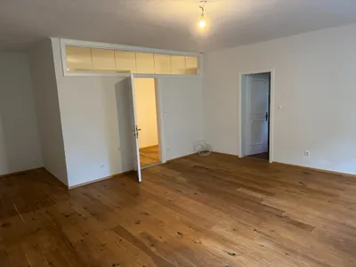 5-Zimmer-Gewerbeimmobilie mieten in Gmünd – 180 m², € 1.185 – Bild 24 von 34