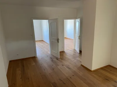5-Zimmer-Gewerbeimmobilie mieten in Gmünd – 180 m², € 1.185 – Bild 15 von 34