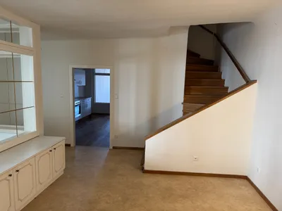 5-Zimmer-Gewerbeimmobilie mieten in Gmünd – 180 m², € 1.185 – Bild 7 von 34