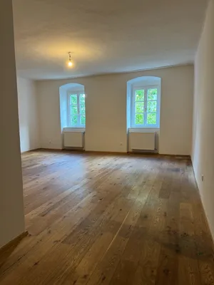 5-Zimmer-Gewerbeimmobilie mieten in Gmünd – 180 m², € 1.185 – Bild 22 von 34
