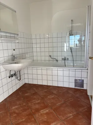 5-Zimmer-Gewerbeimmobilie mieten in Gmünd – 180 m², € 1.185 – Bild 20 von 34
