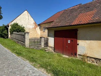 5-Zimmer-Gewerbeimmobilie mieten in Gmünd – 180 m², € 1.185 – Bild 33 von 34
