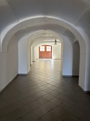 5-Zimmer-Gewerbeimmobilie mieten in Gmünd – 180 m², € 1.185 – Bild 5 von 34