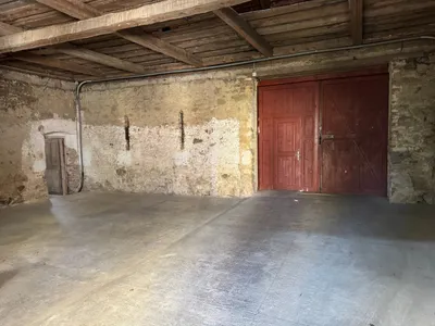 5-Zimmer-Gewerbeimmobilie mieten in Gmünd – 180 m², € 1.185 – Bild 31 von 34