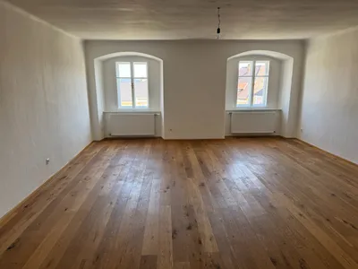 5-Zimmer-Gewerbeimmobilie mieten in Gmünd – 180 m², € 1.185 – Bild 12 von 34