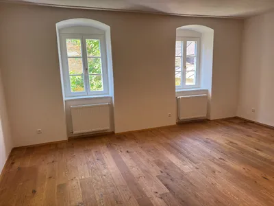 5-Zimmer-Gewerbeimmobilie mieten in Gmünd – 180 m², € 1.185 – Bild 23 von 34