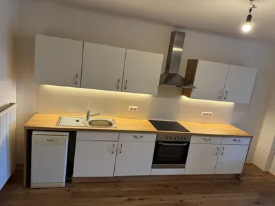 5-Zimmer-Gewerbeimmobilie mieten in Gmünd – 180 m², € 1.185 – Bild 9 von 34