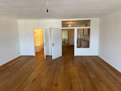 5-Zimmer-Gewerbeimmobilie mieten in Gmünd – 180 m², € 1.185 – Bild 13 von 34