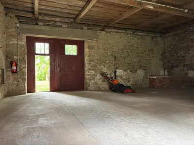 5-Zimmer-Gewerbeimmobilie mieten in Gmünd – 180 m², € 1.185 – Bild 29 von 34