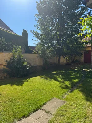5-Zimmer-Gewerbeimmobilie mieten in Gmünd – 180 m², € 1.185 – Bild 4 von 34