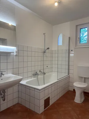5-Zimmer-Gewerbeimmobilie mieten in Gmünd – 180 m², € 1.185 – Bild 26 von 34