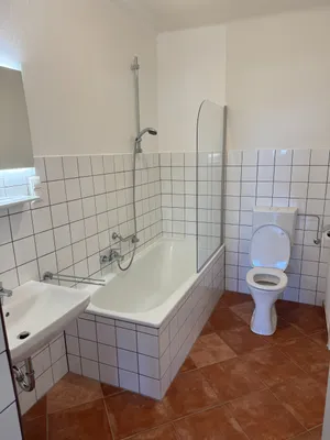 5-Zimmer-Gewerbeimmobilie mieten in Gmünd – 180 m², € 1.185 – Bild 14 von 34