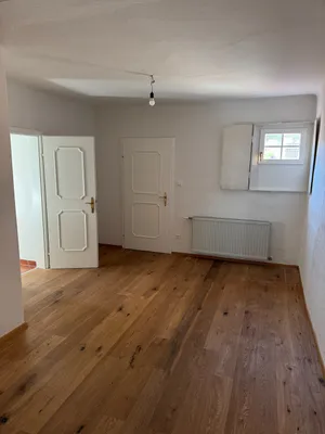 5-Zimmer-Gewerbeimmobilie mieten in Gmünd – 180 m², € 1.185 – Bild 16 von 34