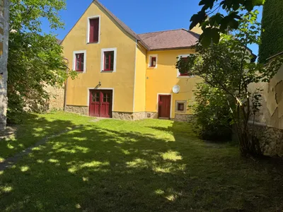 5-Zimmer-Gewerbeimmobilie mieten in Gmünd – 180 m², € 1.185 – Bild 3 von 34