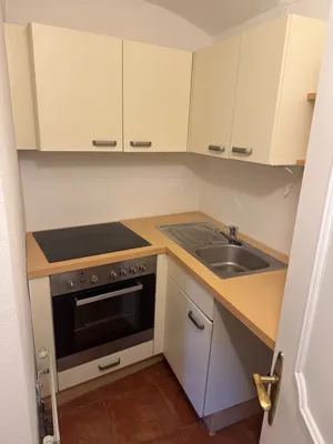 5-Zimmer-Gewerbeimmobilie mieten in Gmünd – 180 m², € 1.185 – Bild 27 von 34
