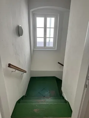 5-Zimmer-Gewerbeimmobilie mieten in Gmünd – 180 m², € 1.185 – Bild 6 von 34
