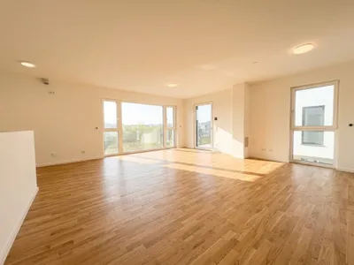 2-Zimmer-Wohnung kaufen in Tulln – 62,2 m², € 359.000