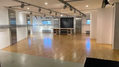 3-Zimmer-Gewerbeimmobilie kaufen in Salzburg Stadt – 256 m², € 640.000 – Bild 5 von 5