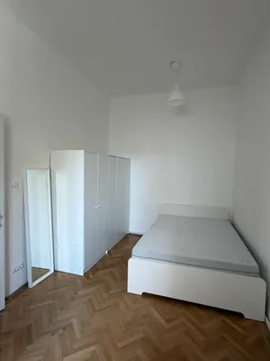 All-Inklusive Miete: 2-Zimmer Wohnung Nähe Yppenplatz bereit zum Einziehen – Bild 3
