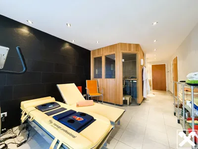 8-Zimmer-Haus kaufen in Klagenfurt Land – 185 m², € 398.000 – Bild 26 von 37