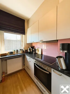 8-Zimmer-Haus kaufen in Klagenfurt Land – 185 m², € 398.000 – Bild 13 von 37