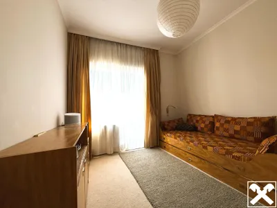 8-Zimmer-Haus kaufen in Klagenfurt Land – 185 m², € 398.000 – Bild 18 von 37