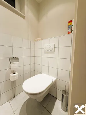 8-Zimmer-Haus kaufen in Klagenfurt Land – 185 m², € 398.000 – Bild 28 von 37
