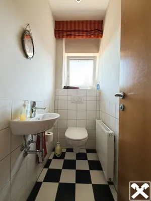 8-Zimmer-Haus kaufen in Klagenfurt Land – 185 m², € 398.000 – Bild 15 von 37
