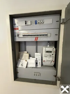 8-Zimmer-Haus kaufen in Klagenfurt Land – 185 m², € 398.000 – Bild 32 von 37