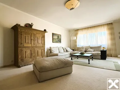 8-Zimmer-Haus kaufen in Klagenfurt Land – 185 m², € 398.000 – Bild 8 von 37