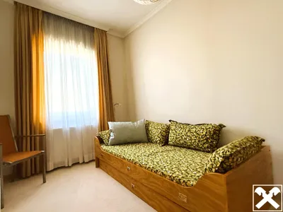 8-Zimmer-Haus kaufen in Klagenfurt Land – 185 m², € 398.000 – Bild 19 von 37
