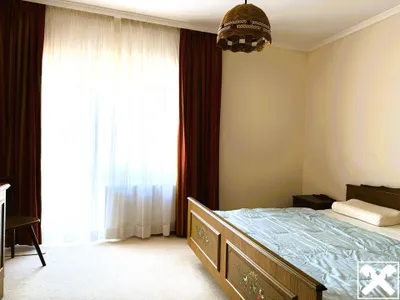 8-Zimmer-Haus kaufen in Klagenfurt Land – 185 m², € 398.000 – Bild 20 von 37