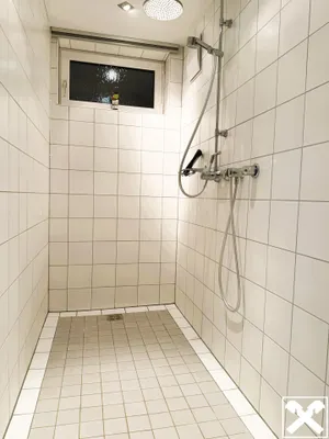 8-Zimmer-Haus kaufen in Klagenfurt Land – 185 m², € 398.000 – Bild 27 von 37