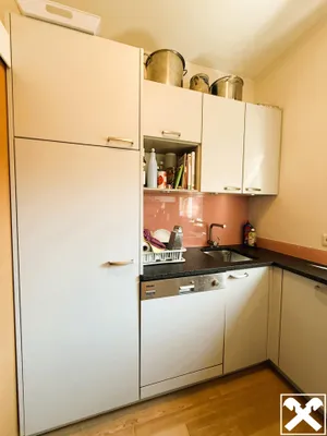 8-Zimmer-Haus kaufen in Klagenfurt Land – 185 m², € 398.000 – Bild 12 von 37