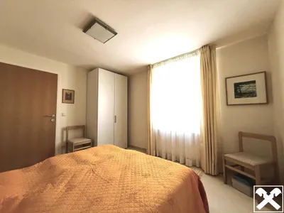 8-Zimmer-Haus kaufen in Klagenfurt Land – 185 m², € 398.000 – Bild 22 von 37
