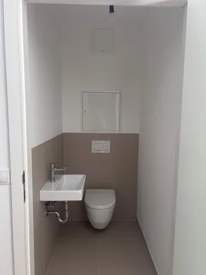 3-Zimmer-Wohnung mieten in Sankt Pölten Land – 70 m², € 1.120 – Bild 4 von 19