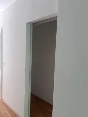 3-Zimmer-Wohnung mieten in Sankt Pölten Land – 70 m², € 1.120 – Bild 8 von 19