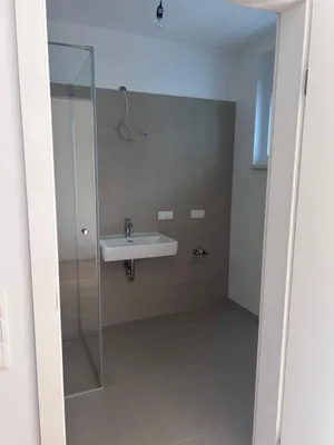 3-Zimmer-Wohnung mieten in Sankt Pölten Land – 70 m², € 1.120 – Bild 7 von 19