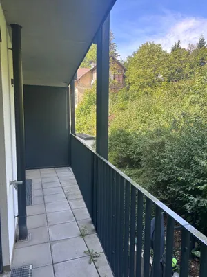 3-Zimmer-Wohnung mieten in Sankt Pölten Land – 70 m², € 1.120 – Bild 2 von 19