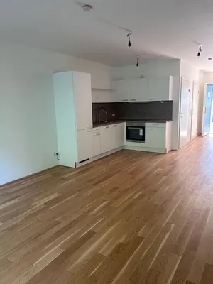 3-Zimmer-Wohnung mieten in Sankt Pölten Land – 70 m², € 1.120 – Bild 15 von 19