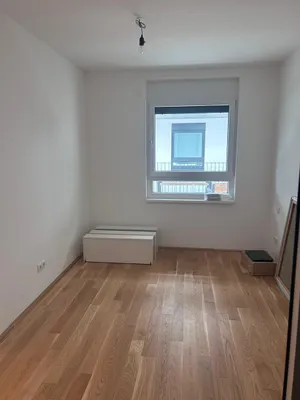 3-Zimmer-Wohnung mieten in Sankt Pölten Land – 70 m², € 1.120 – Bild 14 von 19