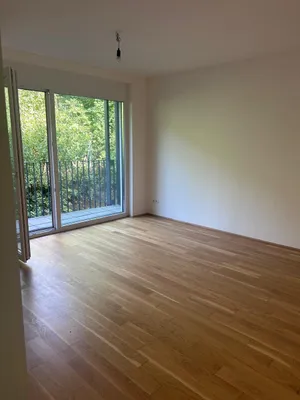 3-Zimmer-Wohnung mieten in Sankt Pölten Land – 70 m², € 1.120 – Bild 16 von 19