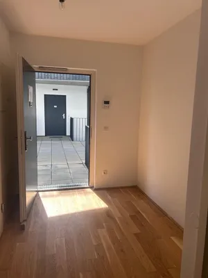 3-Zimmer-Wohnung mieten in Sankt Pölten Land – 70 m², € 1.120 – Bild 13 von 19