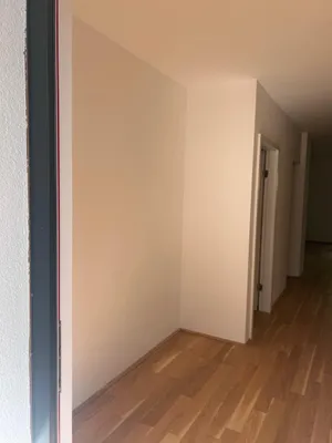 3-Zimmer-Wohnung mieten in Sankt Pölten Land – 70 m², € 1.120 – Bild 10 von 19