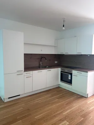 3-Zimmer-Wohnung mieten in Sankt Pölten Land – 70 m², € 1.120 – Bild 5 von 19
