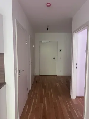 3-Zimmer-Wohnung mieten in Sankt Pölten Land – 70 m², € 1.120 – Bild 6 von 19