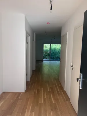 3-Zimmer-Wohnung mieten in Sankt Pölten Land – 70 m², € 1.120 – Bild 17 von 19
