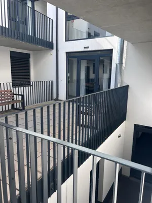 3-Zimmer-Wohnung mieten in Sankt Pölten Land – 70 m², € 1.120 – Bild 19 von 19
